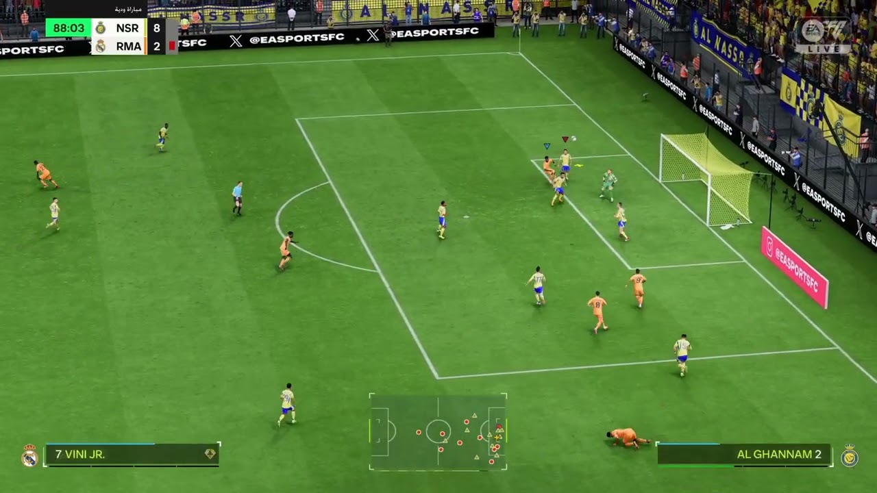 EA SPORTS FC 25_20260301225723