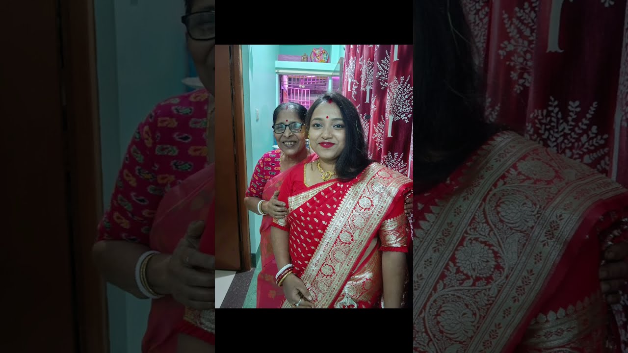 Kothay kothay gelam#viralvideo #anniversary #love #entertainment 