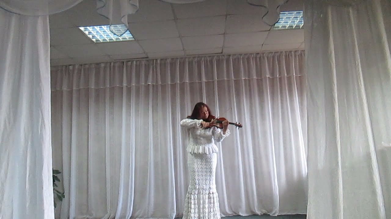 Melodia Del Cuore