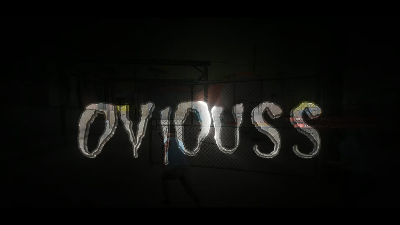 Grand RP | EN2 Domination / @StrongOviouss