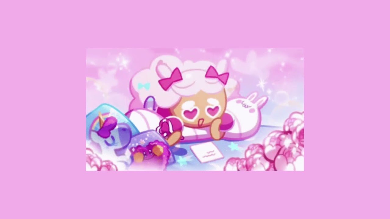 ♪ Sweet Talk -  Samantha Jade (Sped Up) ♪