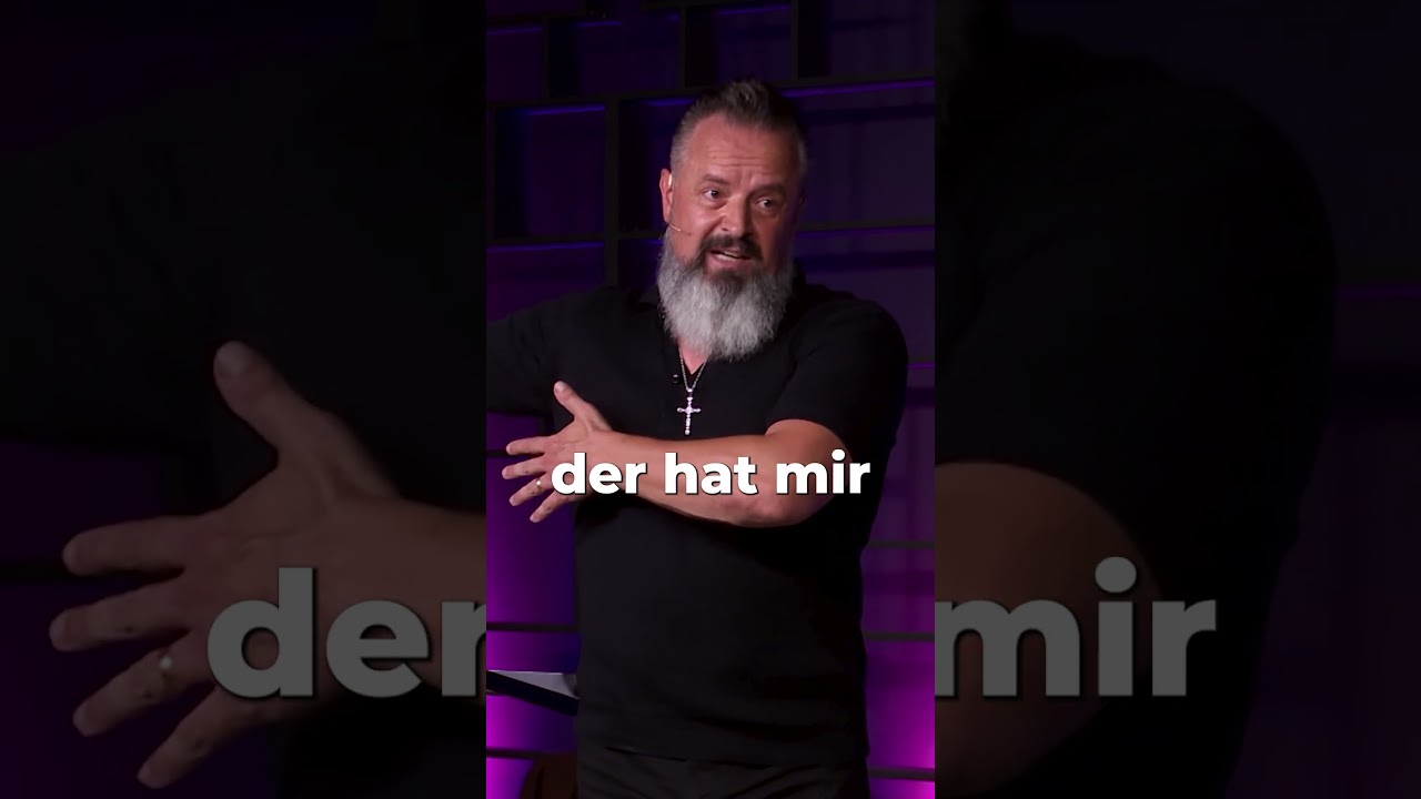 Wir M&uuml;ssen Zuerst Vergeben #Vers&ouml;hnung #Vergebung #Beziehung