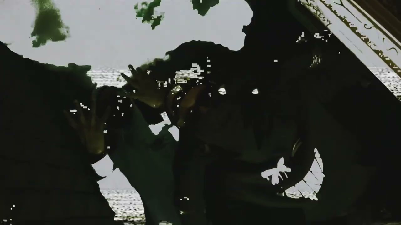 Yae Yae X KBE Savage - 1700 ( Official Video )
