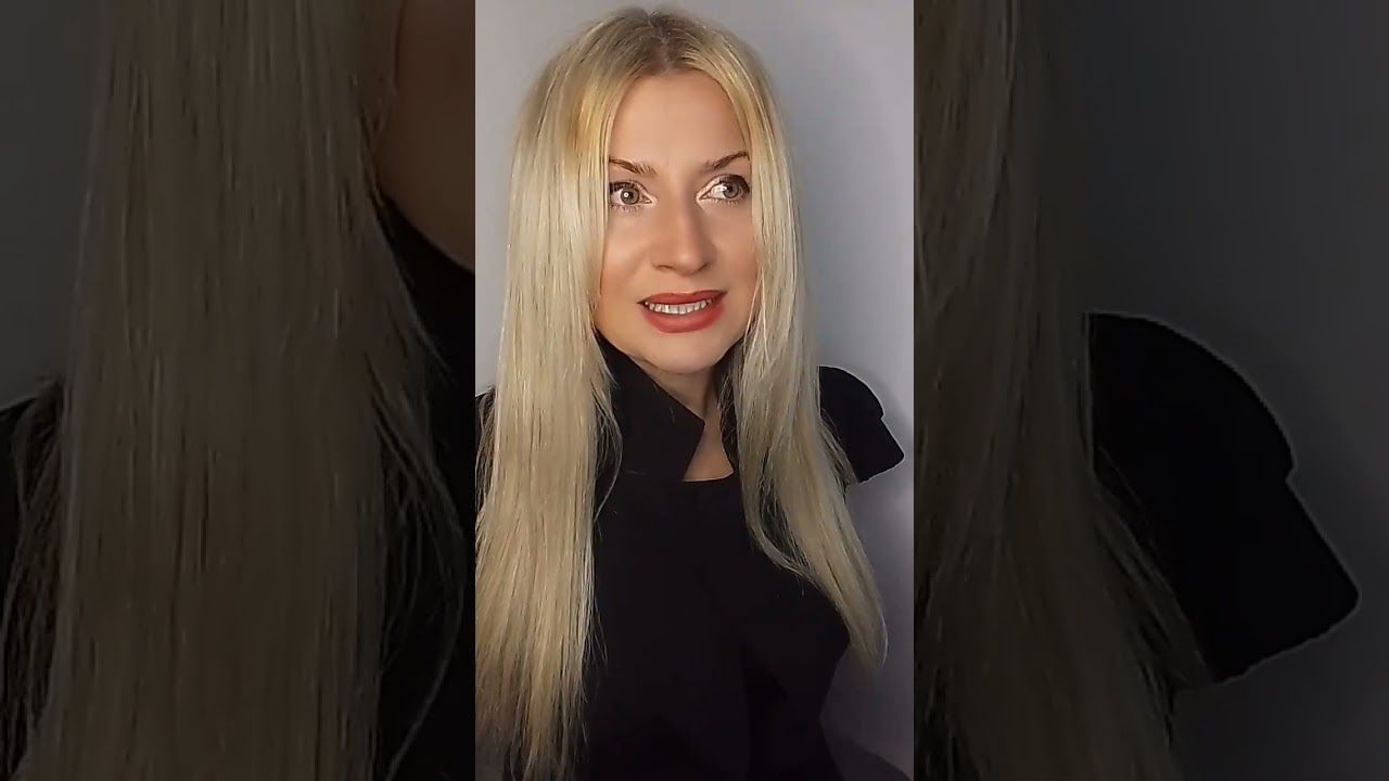 Niebieska karta i fakty, które musisz znać
