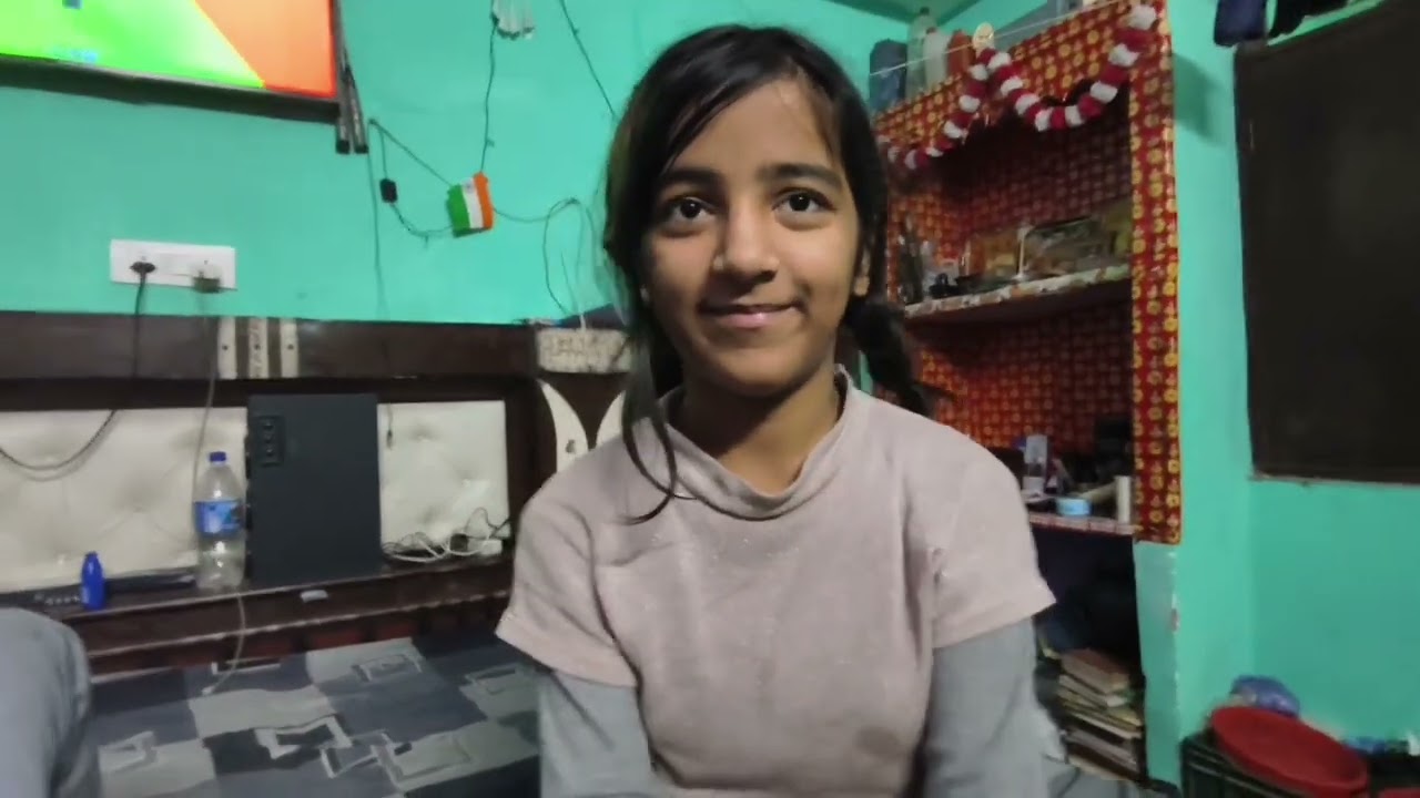 Mummy G ke Rajma chawal #vlog #vlogs #vlogging #youtuber #subscribemychannel 