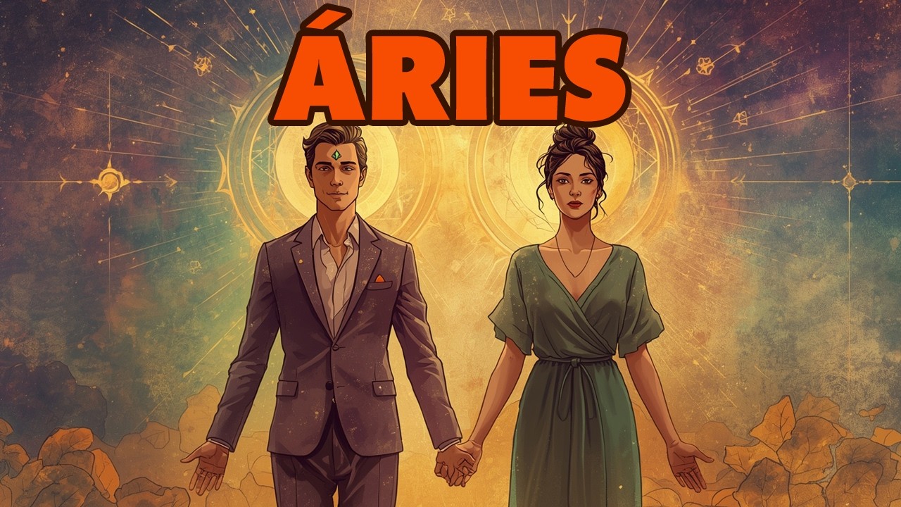 ÁRIES ♈ 💙 NUNCA VI UMA LEITURA IGUAL! ALGUÉM TE PROCURA MUITO EM BREVE! 💙 #ÁRIES MARÇO 2026 💙