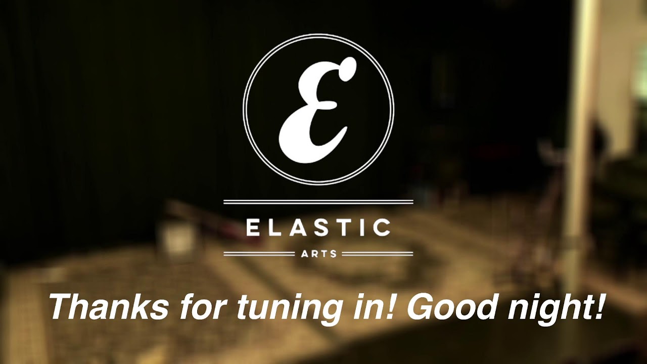 Improvised Music Series: Jason Stein / Rin Peisert, Emily Beisel