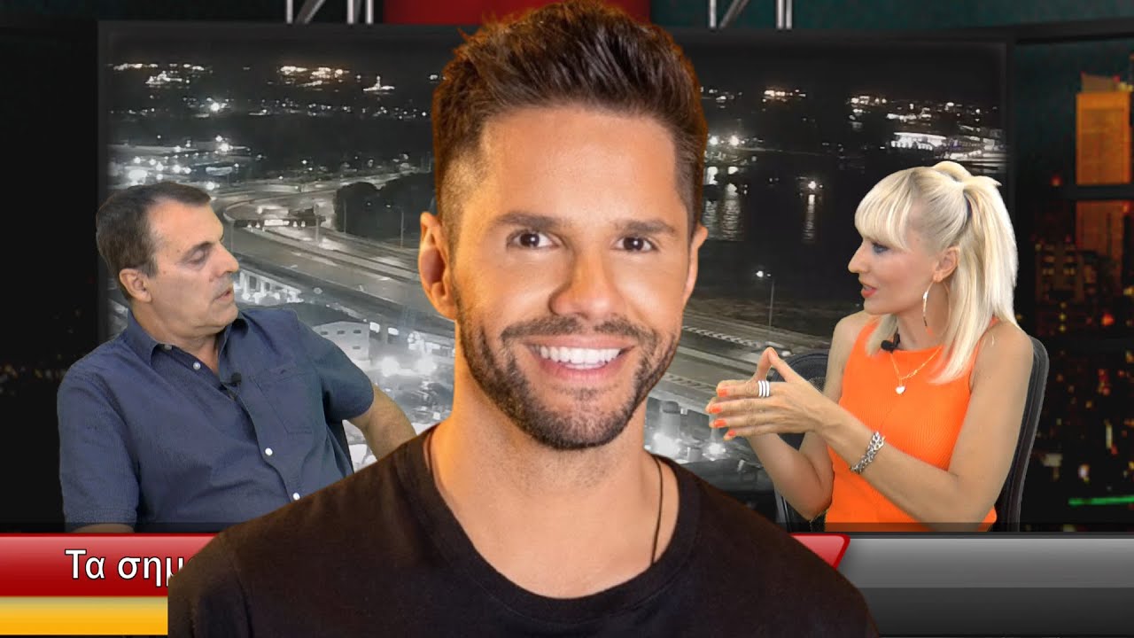 Στημένο το Survivor.Εξοργισμένος ο Τσαλίκης με τον Σκάι.Soula glamorous εναντίον Mad.