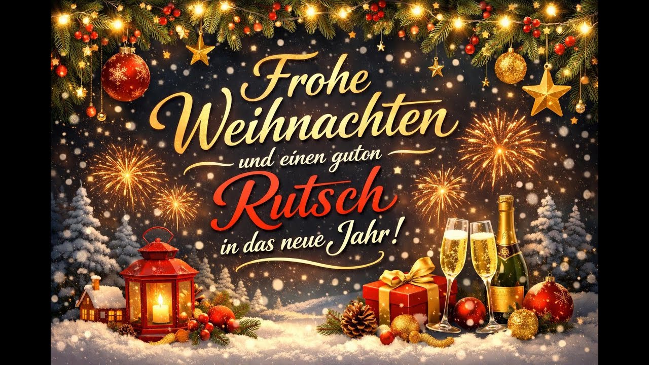 Die letzte Folge Oberthal in diesem Jahr 025