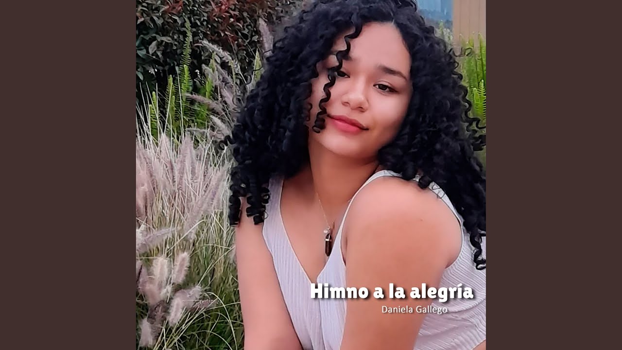Himno a la Alegría