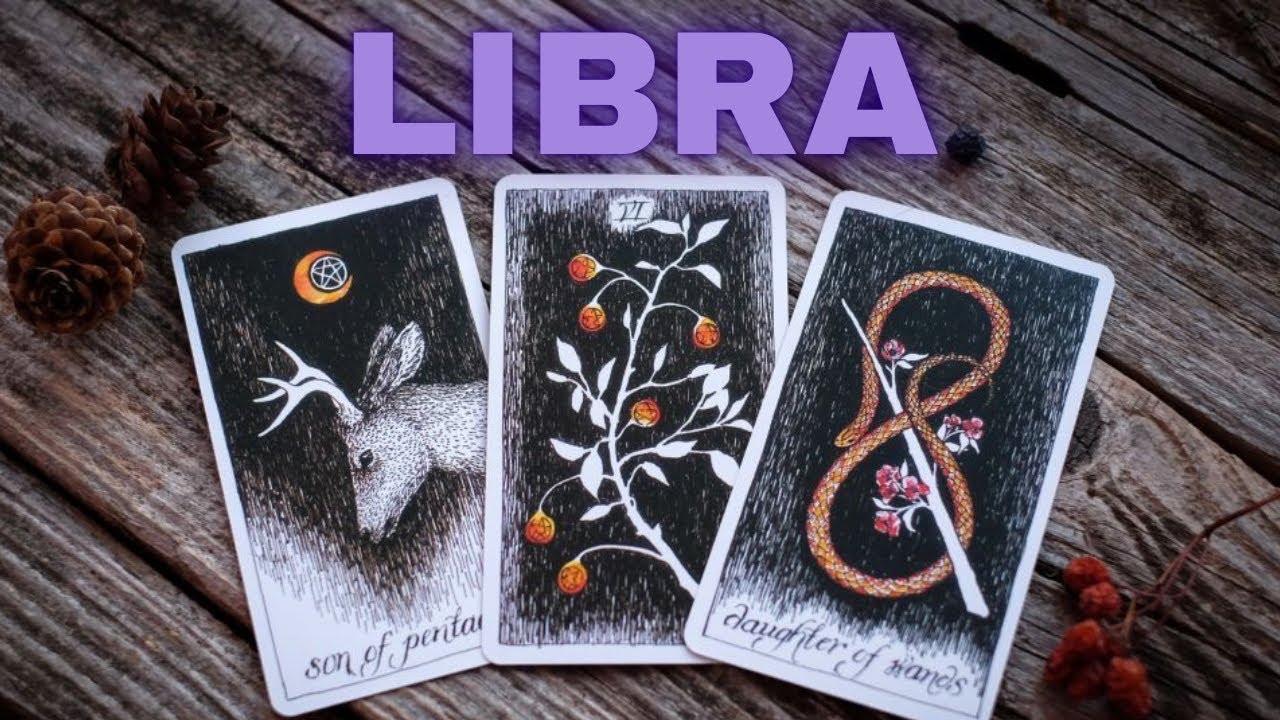 LIBRA ♎️ 💫, 🤭YOU HAVE NO IDEA HOW MUCH THIS PERSON LOVES YOU 🫠🥰 NOVEMBER LOVE TAROT READING 2024