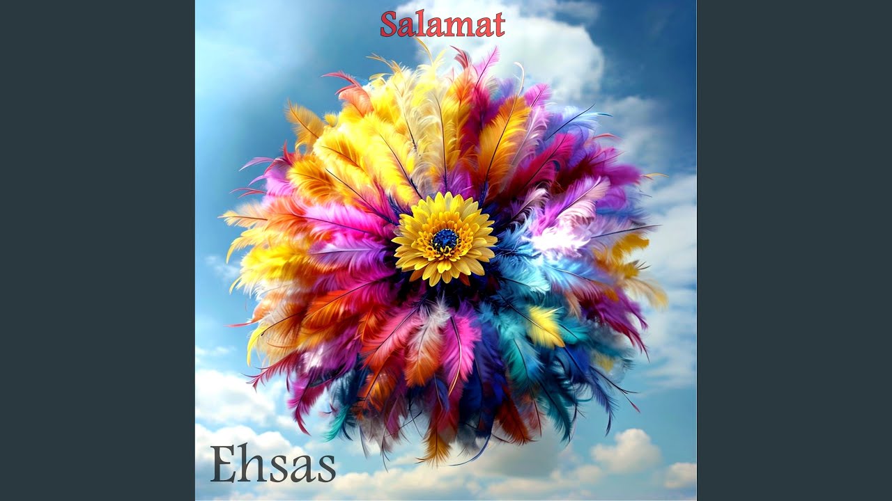 Salamat