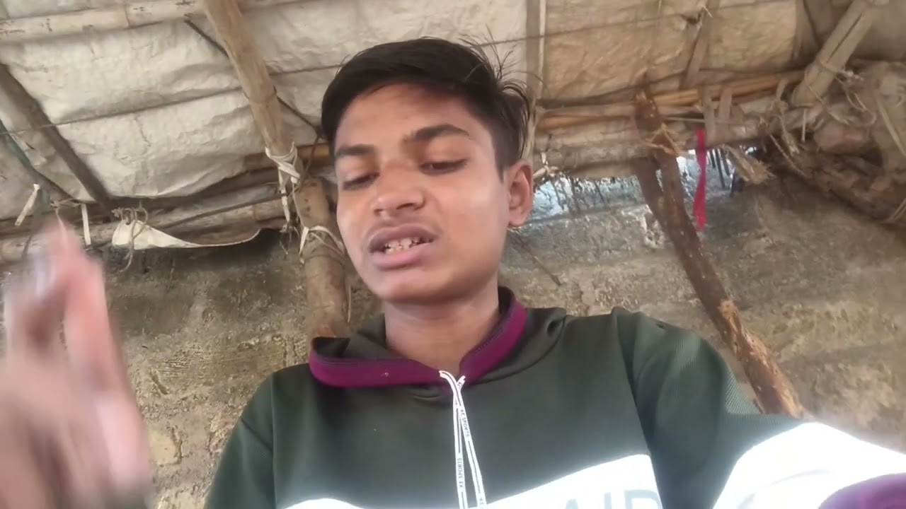 Aaj main fir se shaadi mein gaya tha 😊