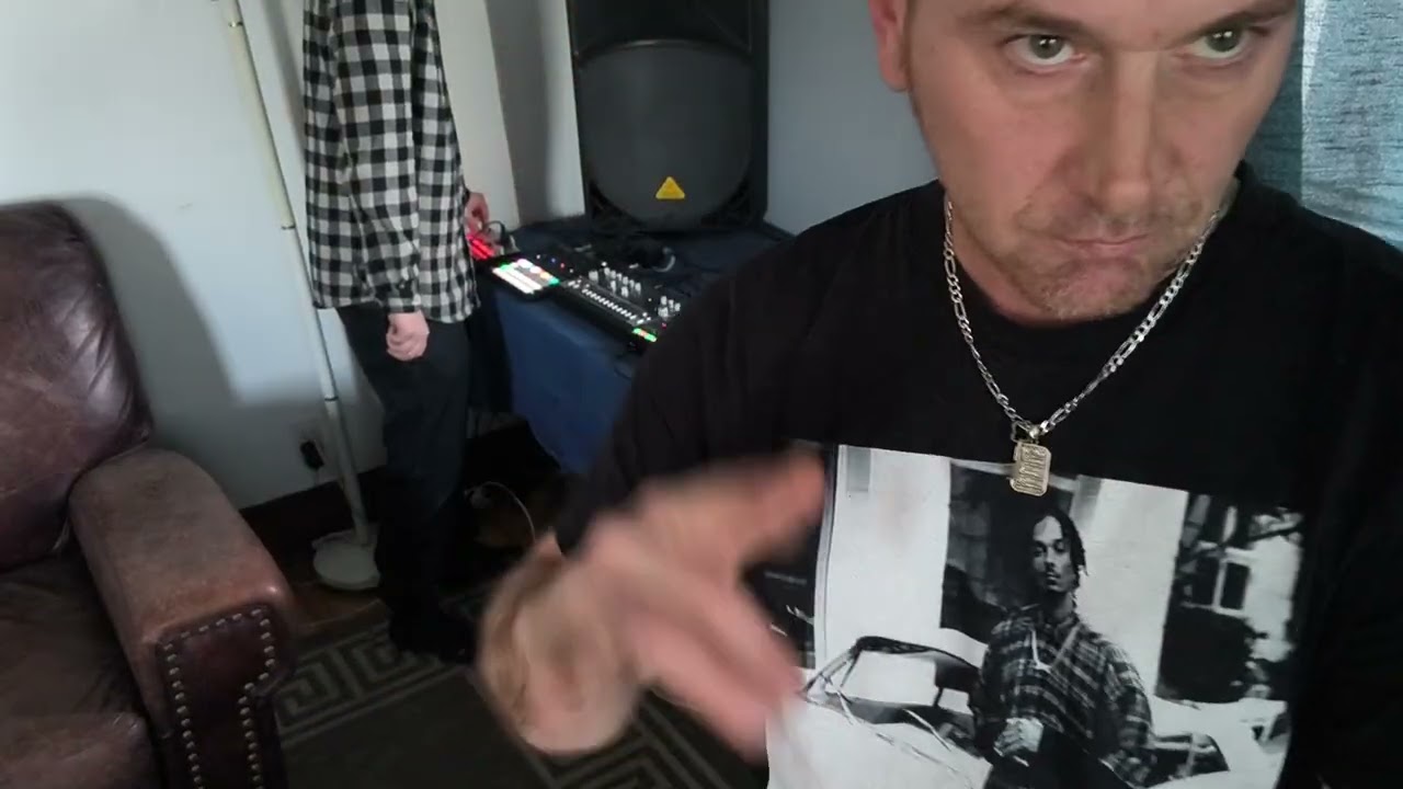 Mini démo 003