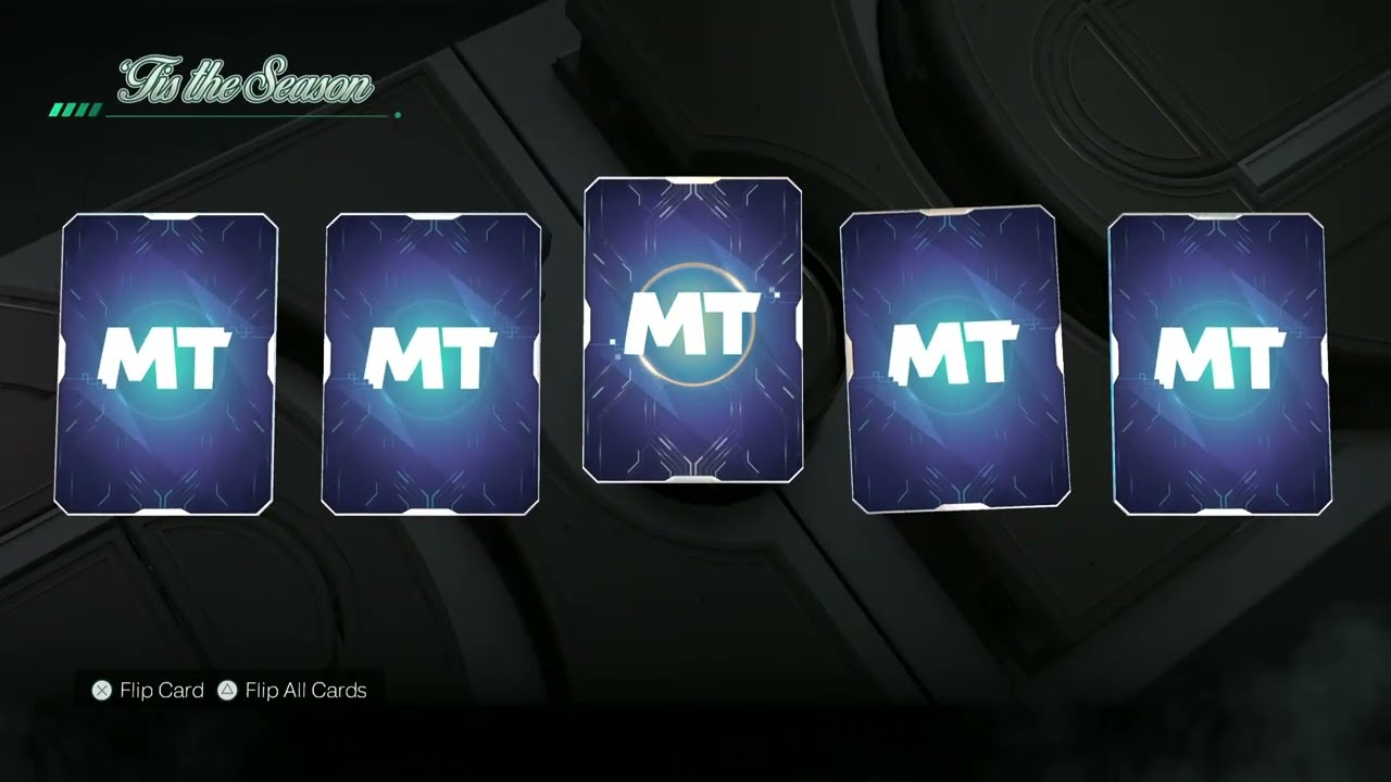 New dark matter pull Caitlin Clark and bronny James 