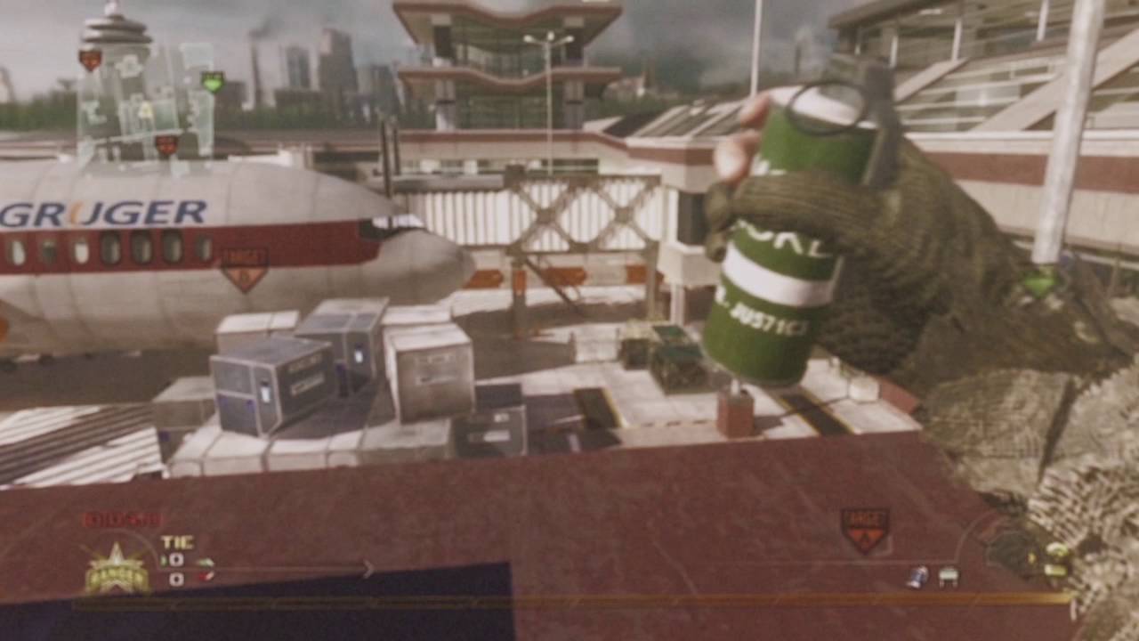 Hertia: Teamtage 3 By Purps