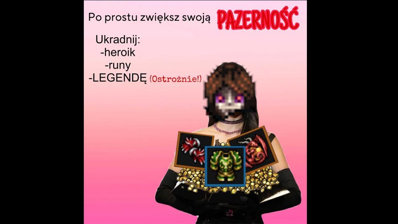 Margonem brutal-na pogodanka u szefa!