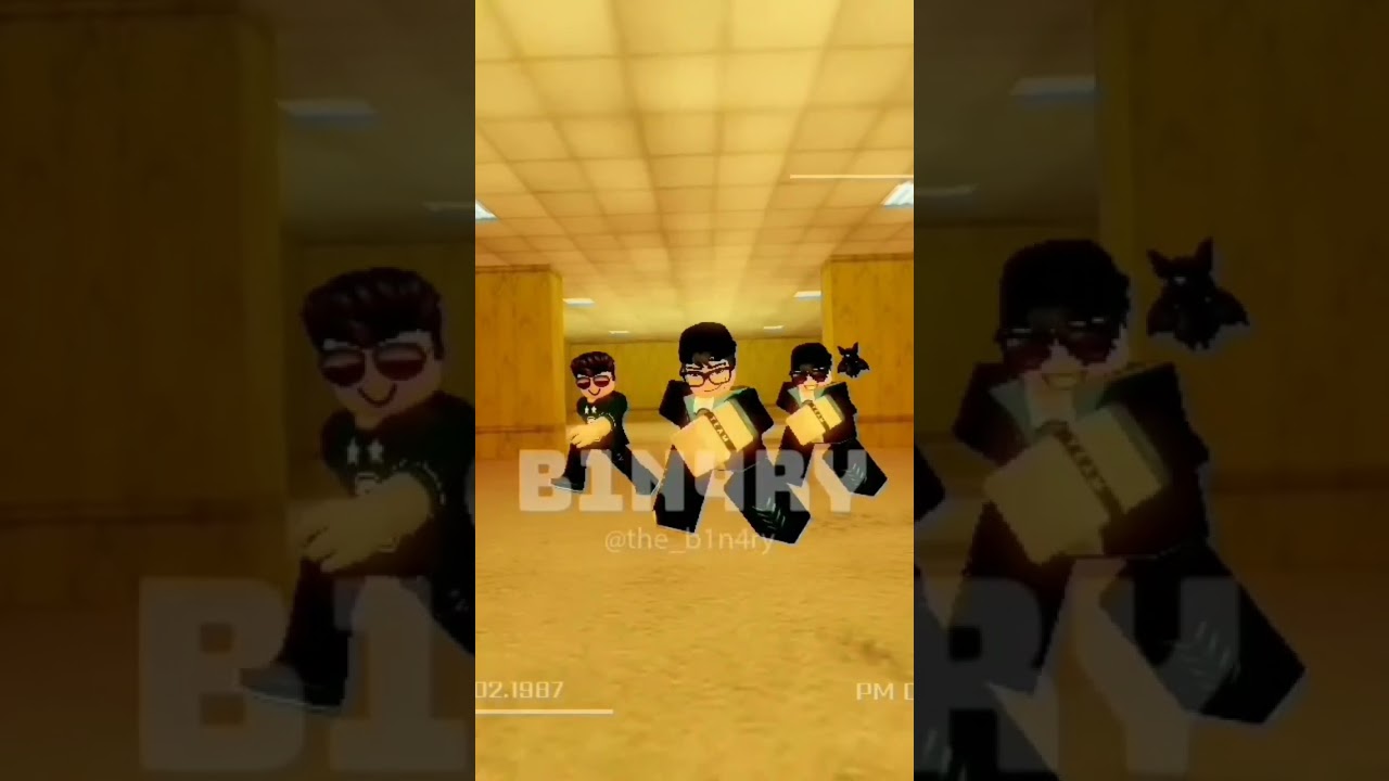 YouTuber yang sering aku tonton (sudutgaming) (pakgm) (hayogo)(fajarnana)