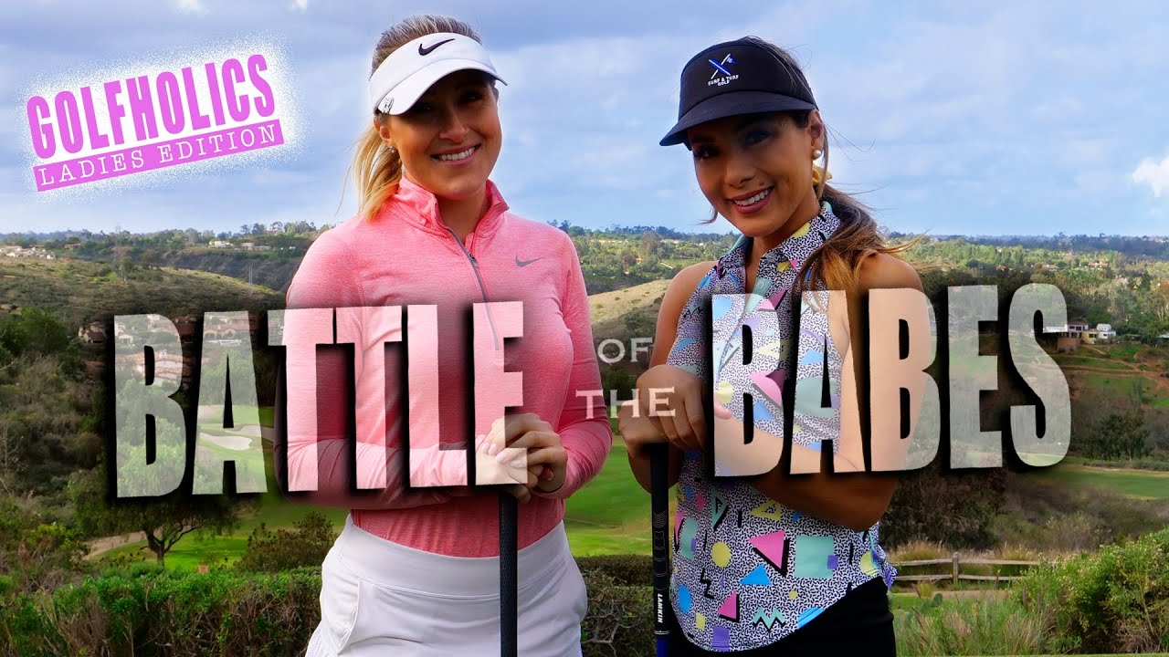 PARIS & MAIYA GO HEAD TO HEAD AT THE CROSBY CLUB
