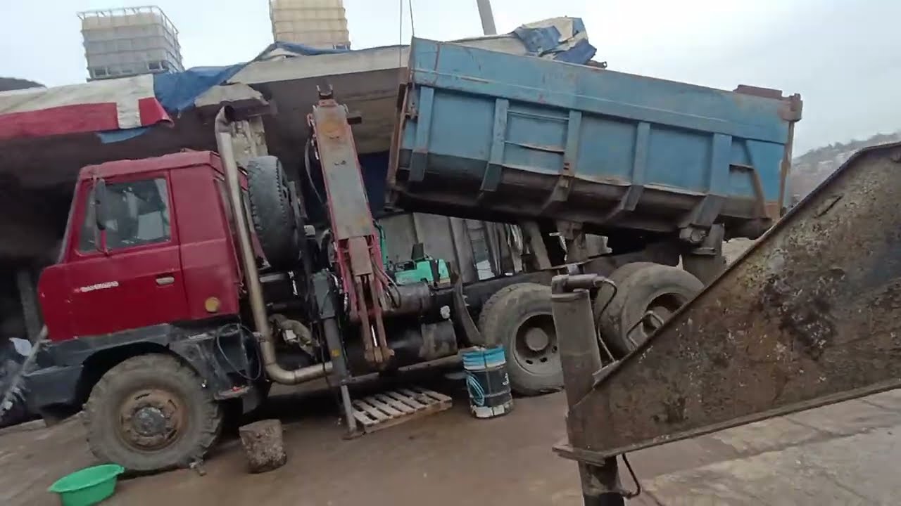 Мега проект татра.и мой новый дом.