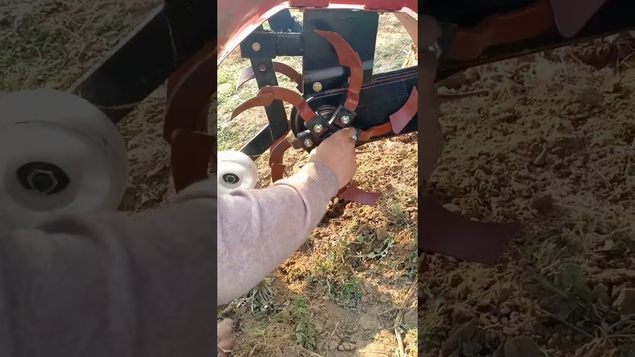 Super Practical  trencher #satisfying #short