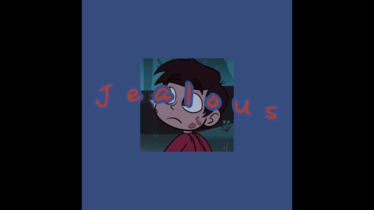 J E A L O U S -Nick Jonas Slowed + Reverb