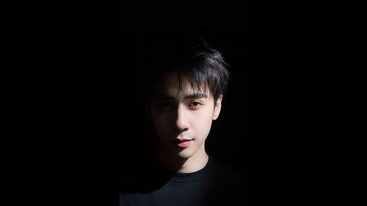 Truyện Audio | [DUONGHUNG] Giọng Nói Trong Tim | Kiều Cẩm Linh
