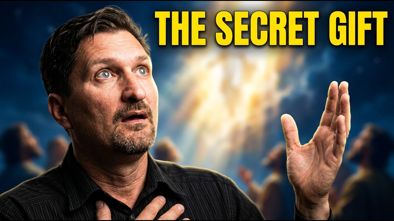 Powerful Blessing and Prayer Experience the Impact in Your Life