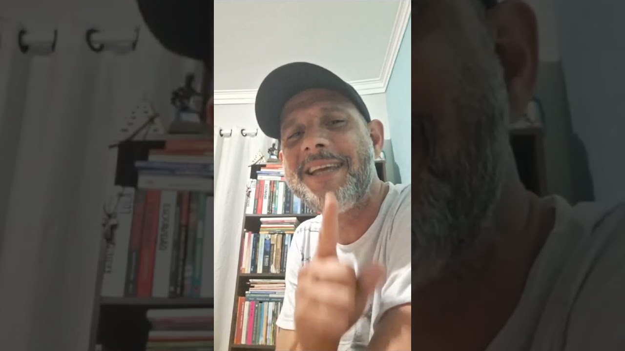 Mensalidade do terreiro e Justi&ccedil;a Social