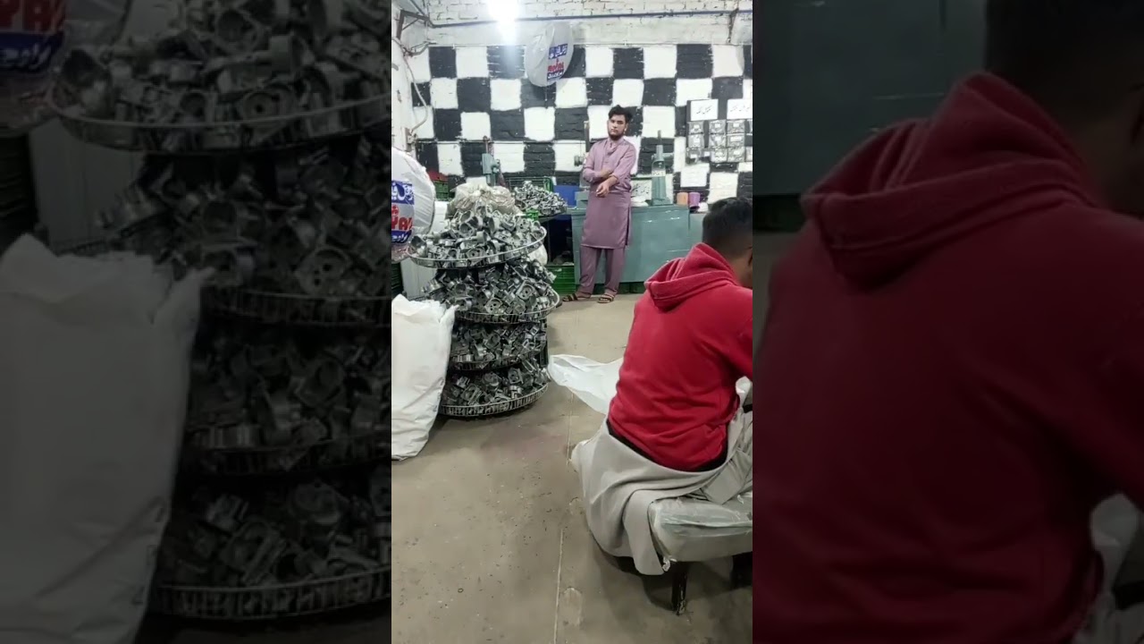 #funny #livenews #vlog #livenewscoverage #motivation #livenewstoday #automobile #livenewsupdate