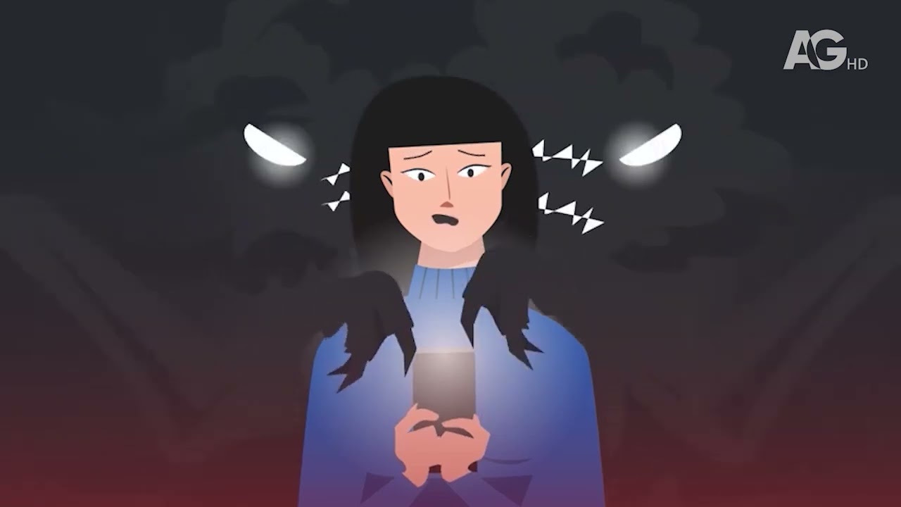 Ойрхи Дорнодод томоохон дайн. АНУ болон Израиль Ираныг бөмбөгдөж байна / МЭДЭЭ 2026.03.04