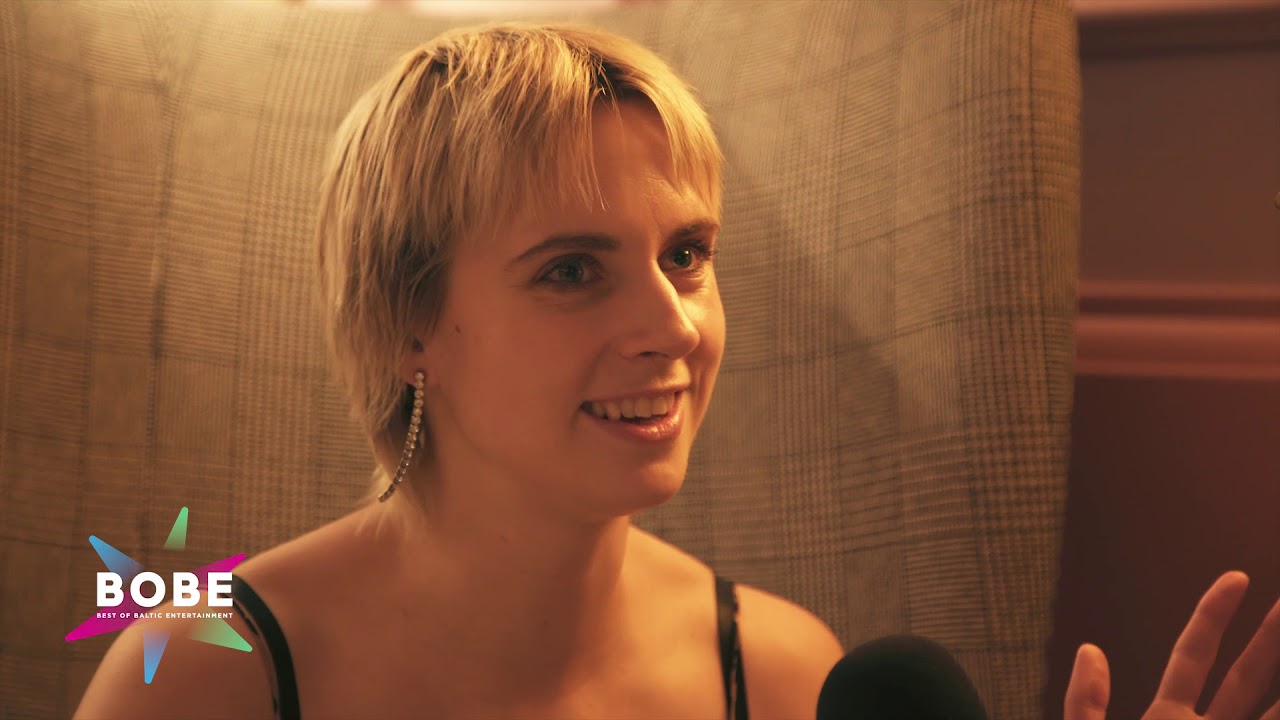 MØ Opens Up About Her Musical Journey, Forever Neverland & Love For Fans