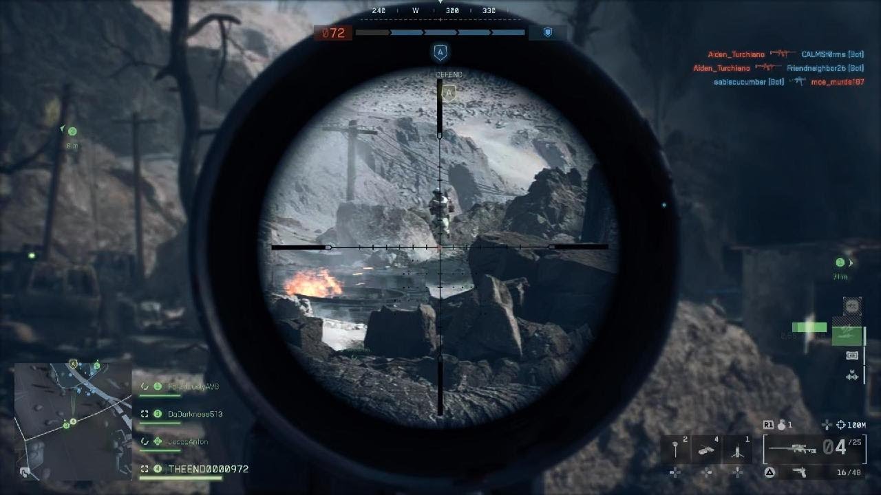 Battlefield 6_20260315002941