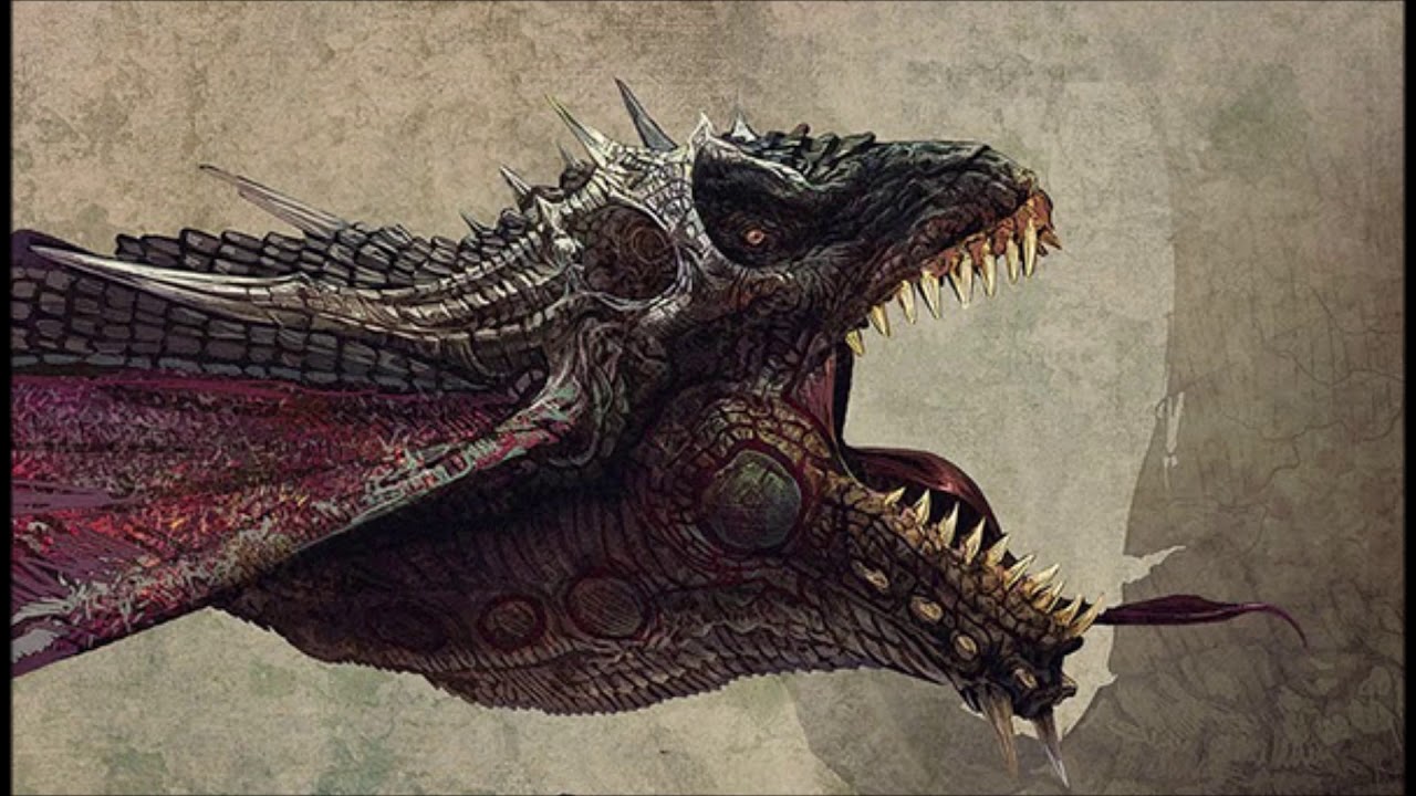 Ultimate Battle Soundtrack Mix - The Witcher 2: Assassins of Kings