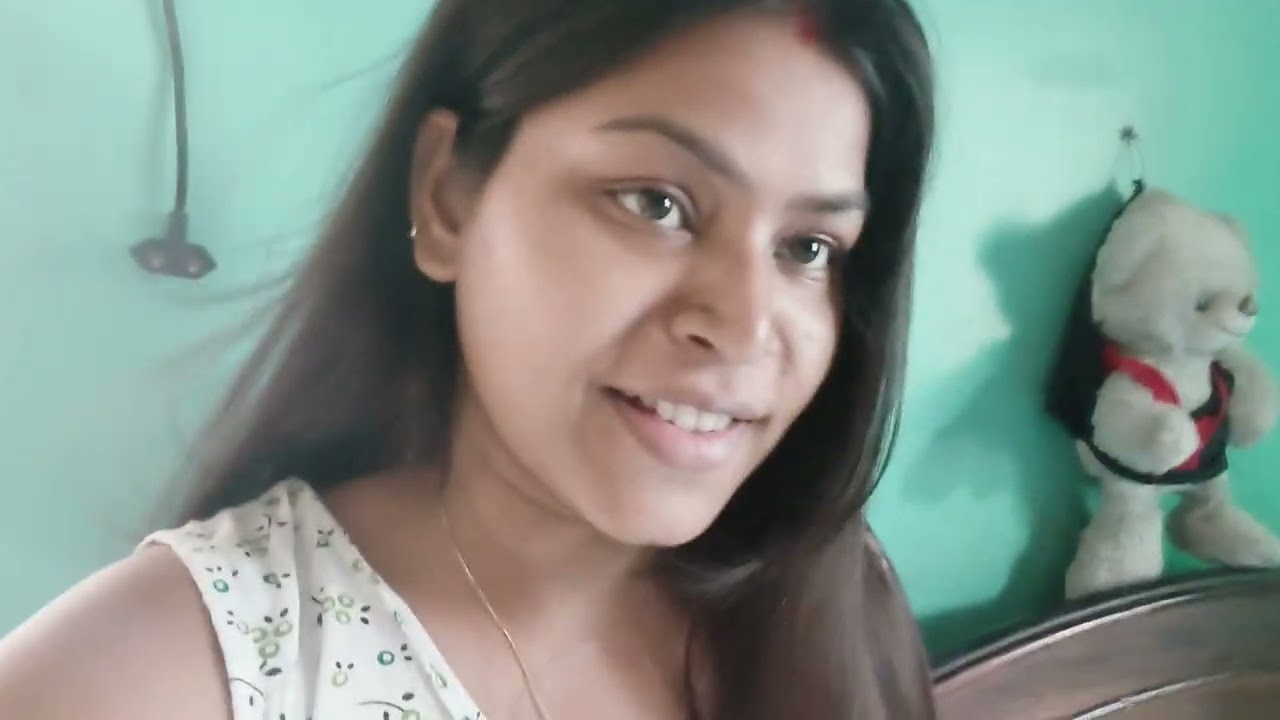 আমার মহারানীর একবার ভয় দেখো 😚😚#love #lovemusic #dance এত ভয় পেলে কি চলে? 🤔🤔🙏🙏