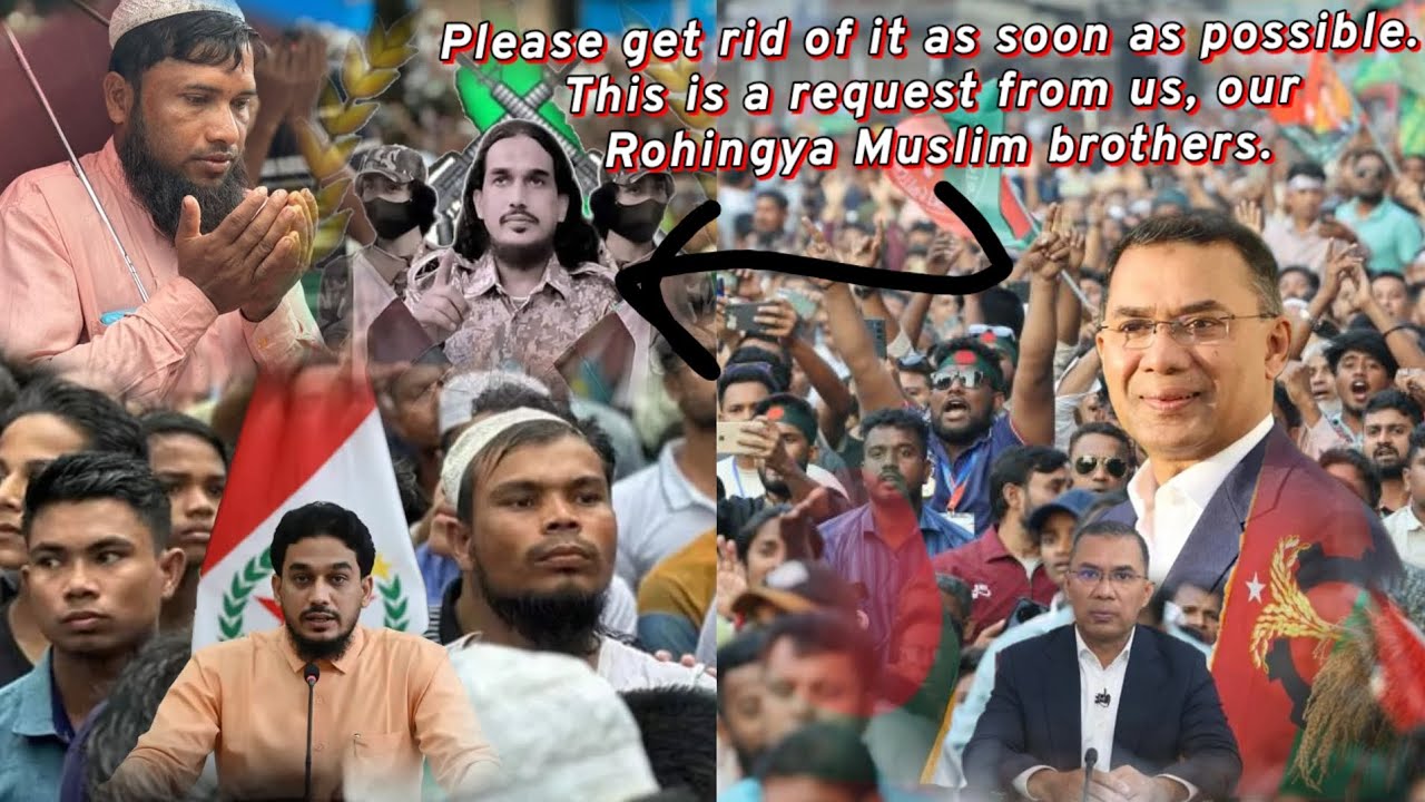 Rohingya Arasa Best Tarana Rohingya Song Singer Sadek Official Number 01849166387 Very Nice Tarana