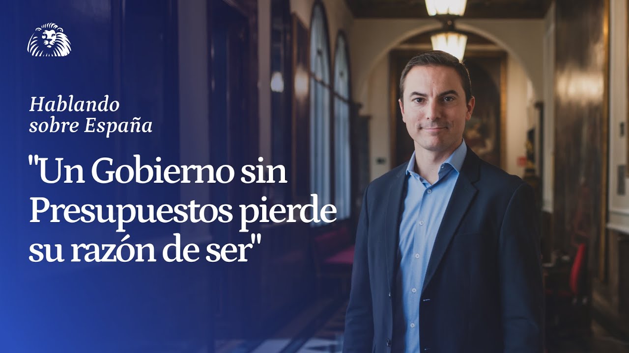 Juan Lobato: 