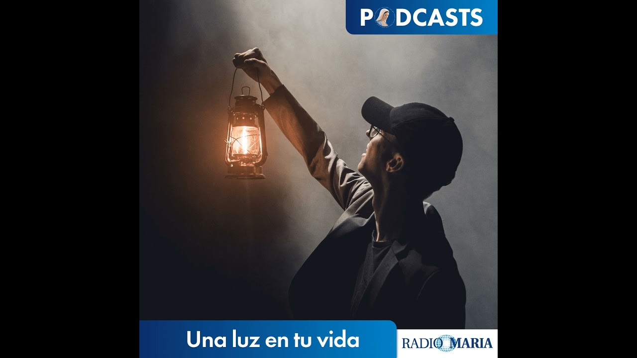Una luz en tu vida (P. Paco Tomás Tomás) 05/02/26