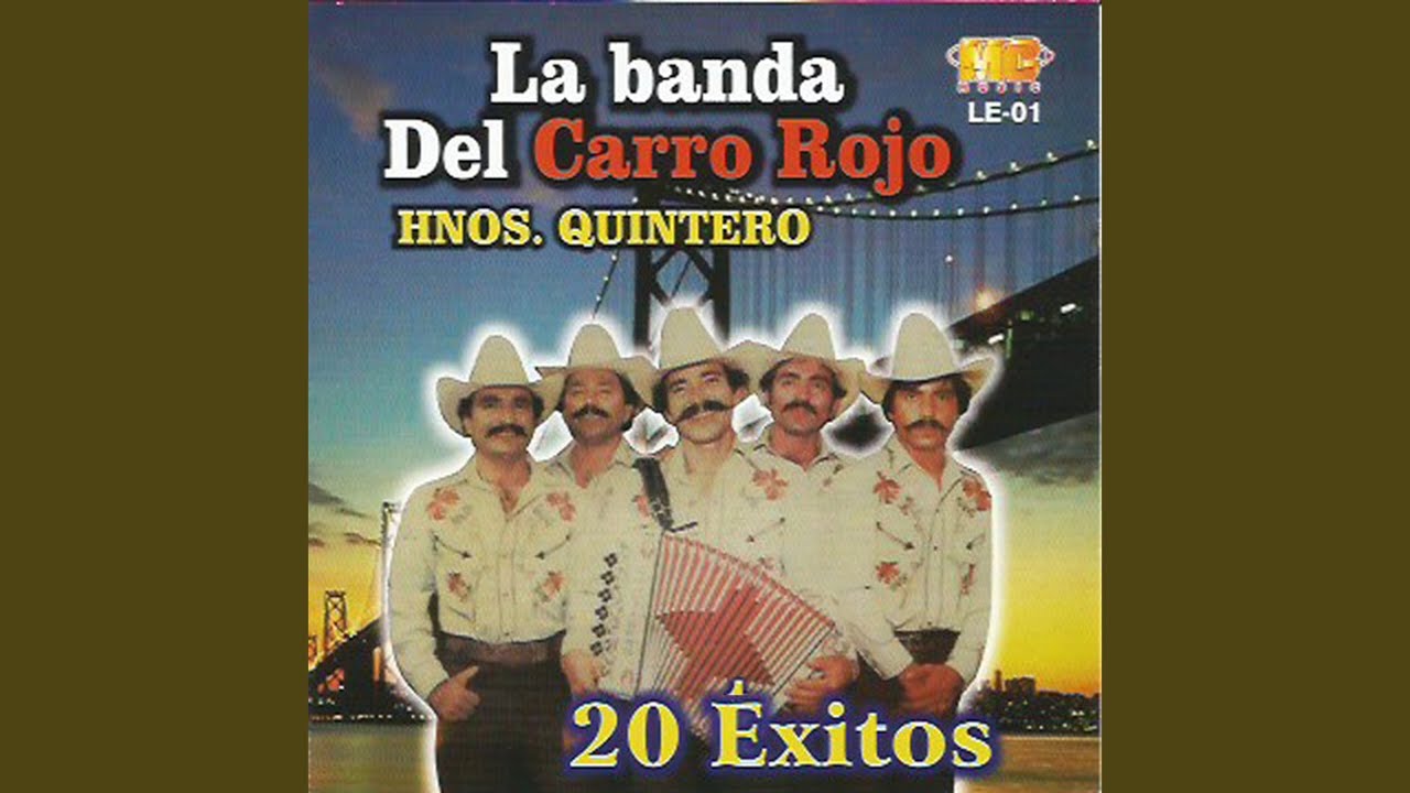 Camino Equivocado
