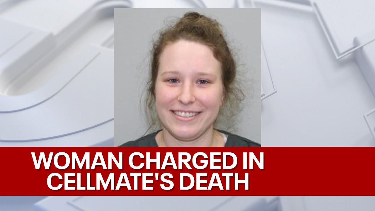 Taycheedah prison murder | FOX6 News Milwaukee