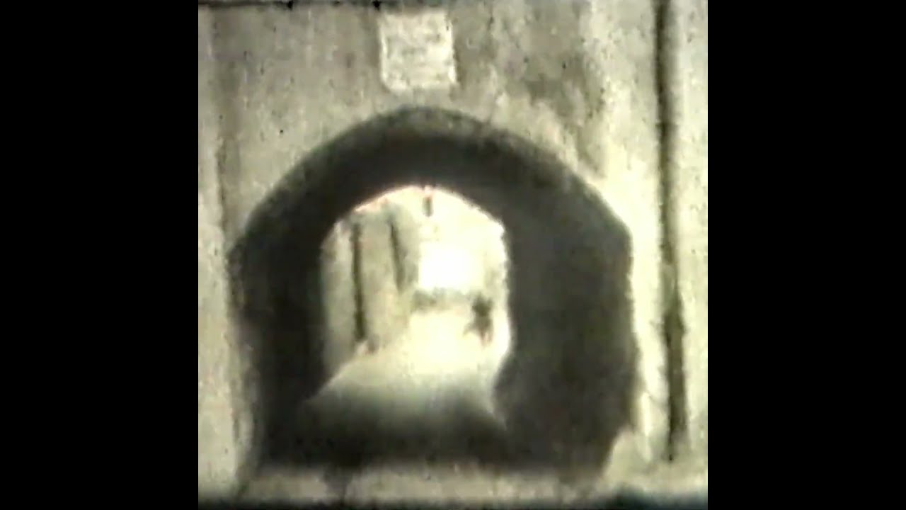 Lubań w roku 1937