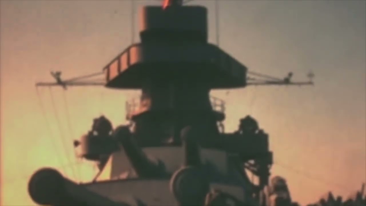 6A A Trip To Houston 1966