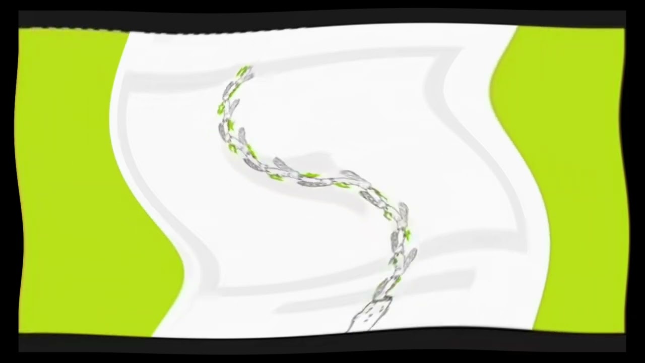 Nickelodeon big head next werbung mach mal &auml;stch in does not respond