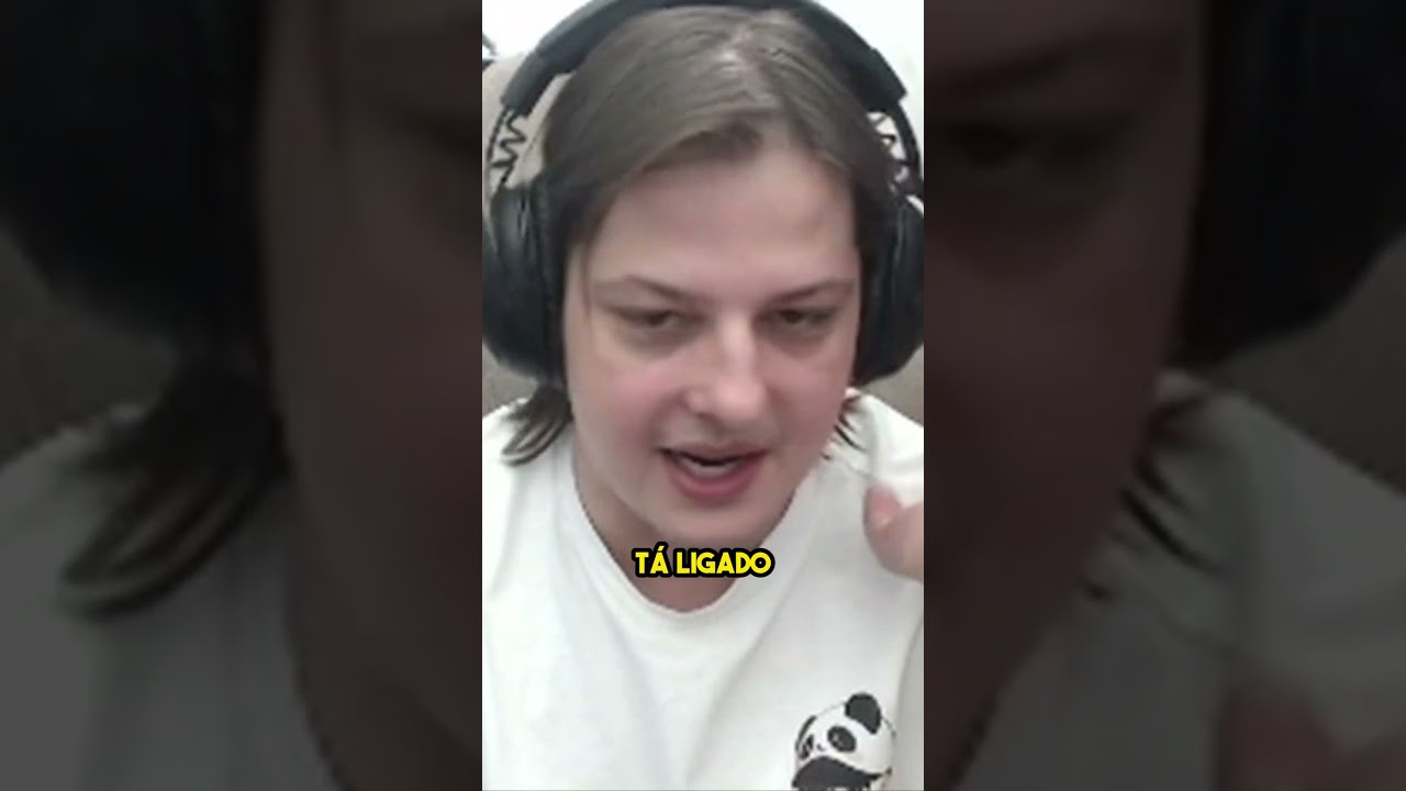 2015 melhor ano do faker ??  