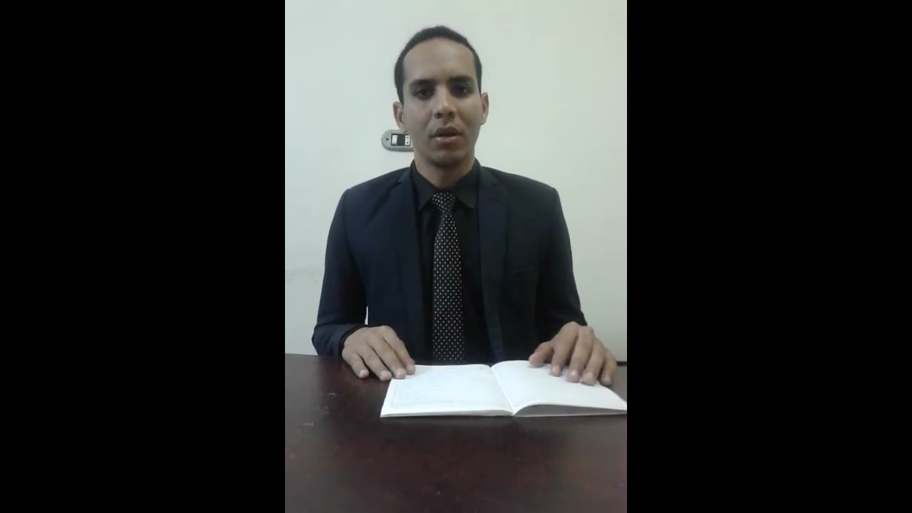 كيفية عمل محضر تحرش أو أبتزاز عن طريق الهاتف والأنترنت
