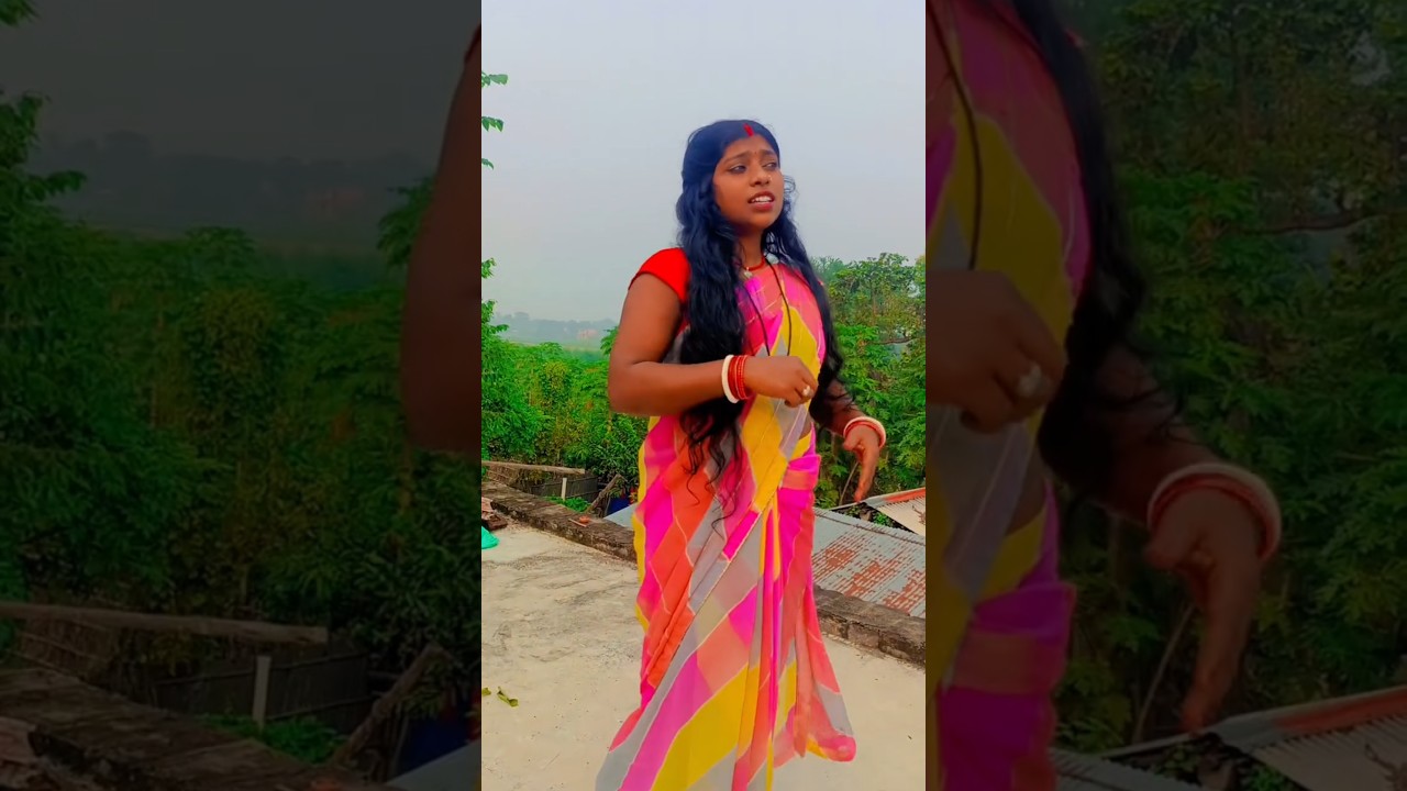 आज नहीं तो कल बदलेगे