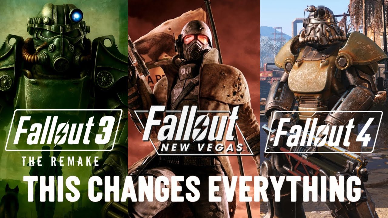 This Moment Will Decide Fallout’s Future
