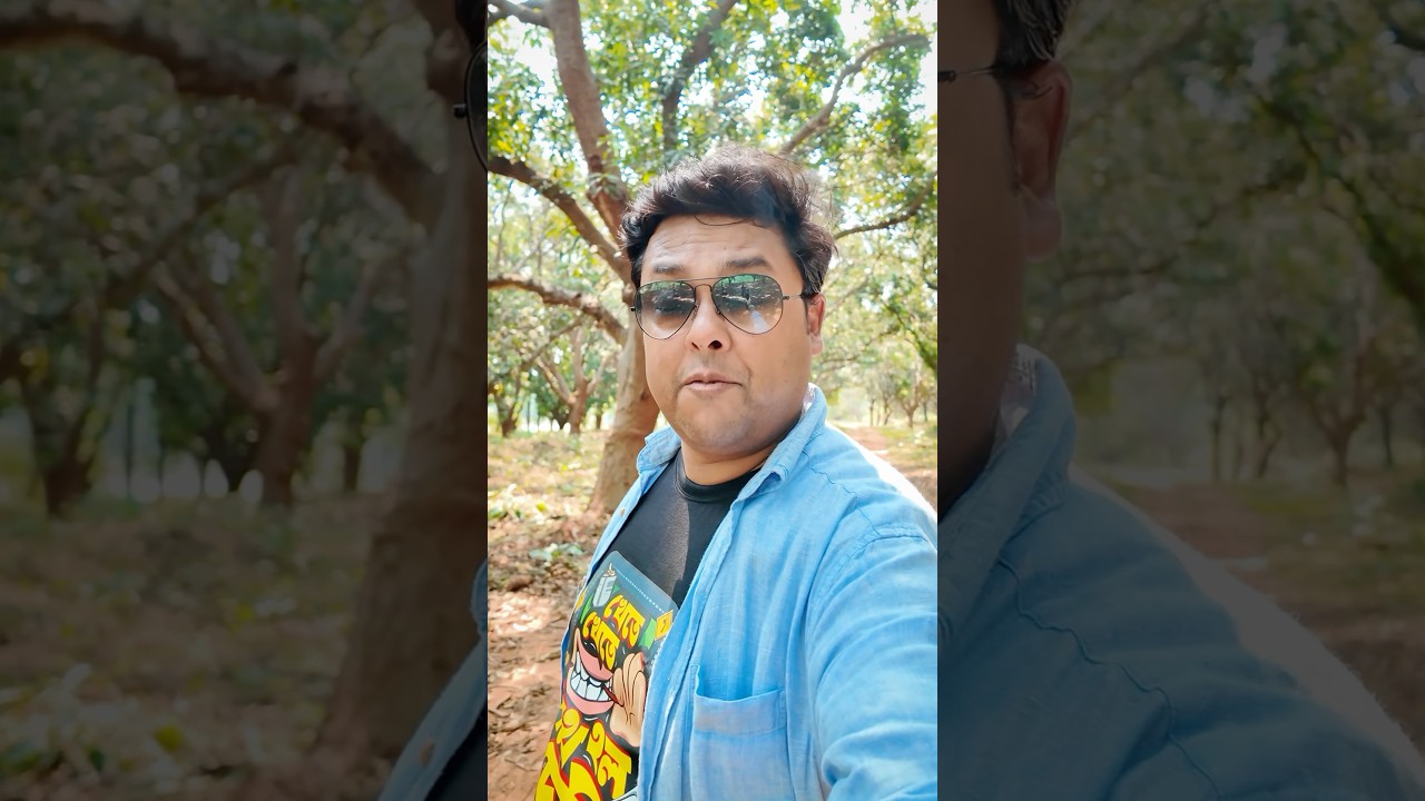 Explore Offbeat Odisha Gajlaxmi Palace Dhenkanal