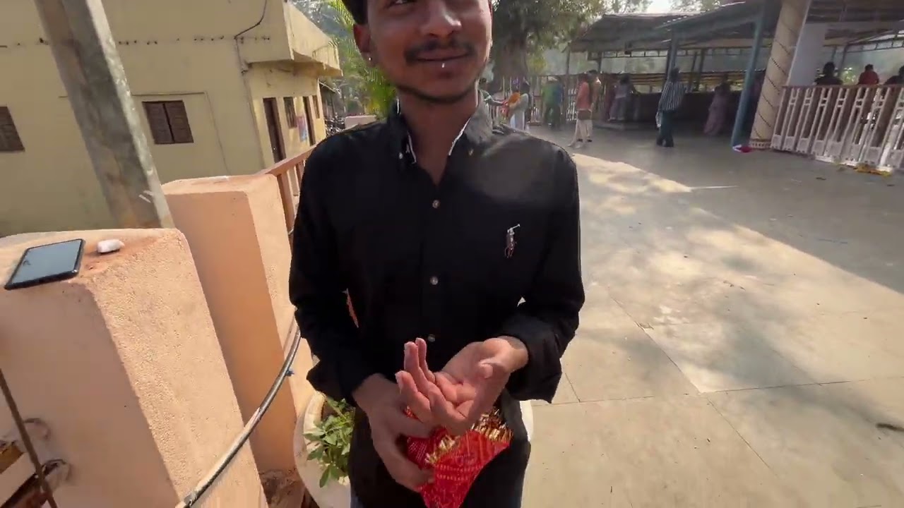 Devmogra Yatra 2026 | bike  Vlog Dil Ko Chu Jane Wali Jagah