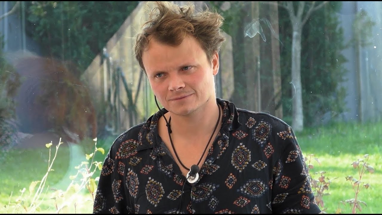 Mieszkańcy ledwo stali na nogach! Dla nich impreza się jeszcze nie skończyła... [Big Brother]